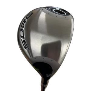 �r�t�q�d�@�c�c�@�R�v