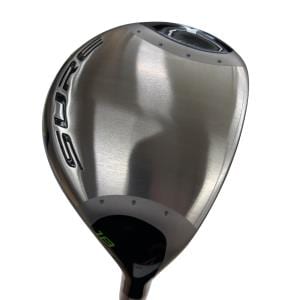 �r�t�q�d�@�c�c�@�T�v