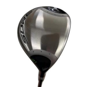 �r�t�q�d�@�c�c�@�V�v