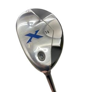 �w�@���[�e�B���e�B�@�Q�g�@���t�e�B�@�t�r�`