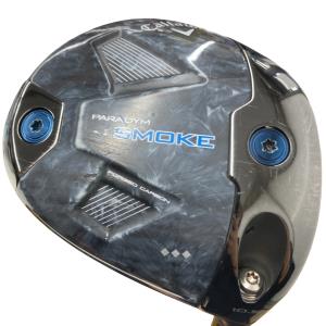 �o�`�q�`�c�x�l�@�`���@�r�l�n�j�d�@�������@�P�O�D�T°