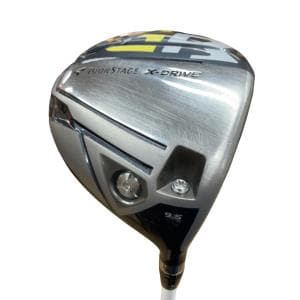 �s�n�t�q�r�s�`�f�d�@�w�|�c�q�h�u�d�@�f�q�i�Q�O�P�S�j�@�@�X�D�T°