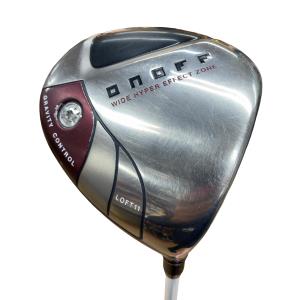 �n�m�n�e�e�i�Q�O�P�S�j�@�P�P°