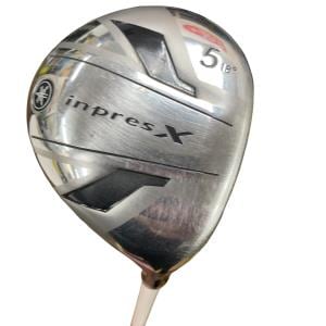 �������������@�w�i�Q�O�P�R�j�@�T�v