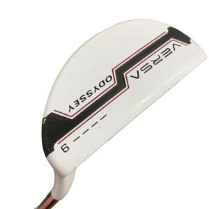 �u�d�q�r�`�@���X�@�z���C�g�@�R�S�C���`