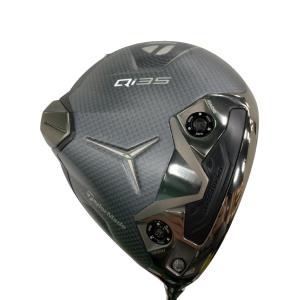 �p���R�T�@�k�r�@�@�X°