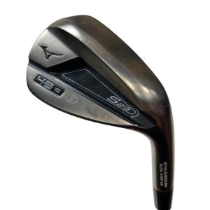 �l�����������@�r�Q�R�i�J�b�p�[�R�o���g�j�@�S�W°�^�P�O°�r