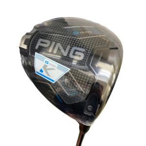 �f�S�S�O�@�j�@�P�O�D�T°