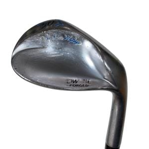 �c�������������@�v���������@�c�v�|�P�P�U�@�e�n�q�f�d�c�@�T�O°