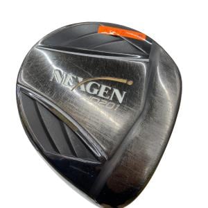 �m�d�w�f�d�m�@�m�c�|�Q�O�P�@�P�O�D�T°