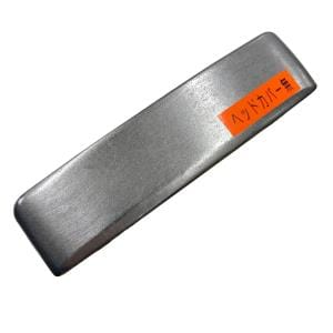 �`�m�r�d�q�@�S�@�X�e�����X