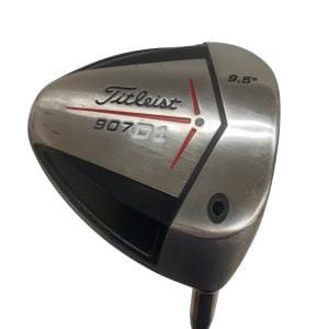 �X�O�V�@�c�P�@�@�X�D�T°