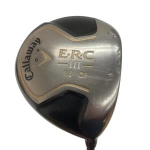 �d�E�q�E�b�@�h�h�h�@�b�e�@�@�X�D�T°