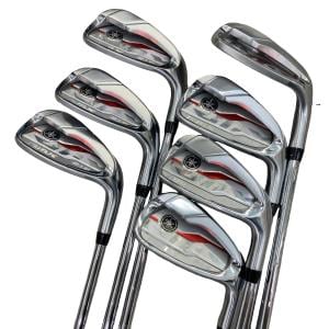 �q�l�w�@�Q�P�W�@�W�r