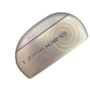 �a�k�`�b�j�@�r�d�q�h�d�r�@���@���R�@�R�S�C���`