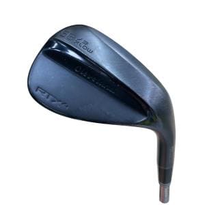 �b�����������������@�q�s�w�|�S�@�u���b�N�T�e���@�T�W°�^�O�R°�@�w�k�n�v