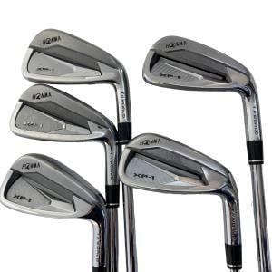 �s�n�t�q�@�v�n�q�k�c�@�w�o�|�P�@�T�r