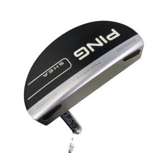 �o�h�m�f�@�r�g�d�`�i�Q�O�Q�R�j�@�R�S�C���`