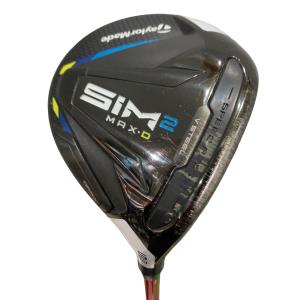 �r�h�l�Q�@�l�`�w�|�c�@�T�v