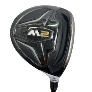 �l�Q�@�T�v