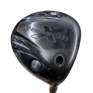 �s�n�t�q�r�s�`�f�d�@�w�|�c�q�h�u�d�@�V�O�X�@���������������@�@�X�D�T°