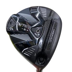 �s�n�t�q�@�v�n�q�k�c�@�s�v�V�T�V�@�r�@�@�X°