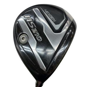 �m�d�w�f�d�m�@�m�r�Q�P�O�@�R�v