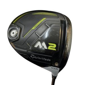 �l�Q�i�Q�O�P�V�j�@�P�O�D�T°