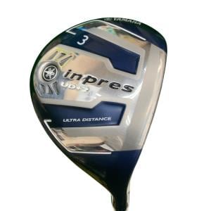 �������������@�t�c�{�Q�@�R�v