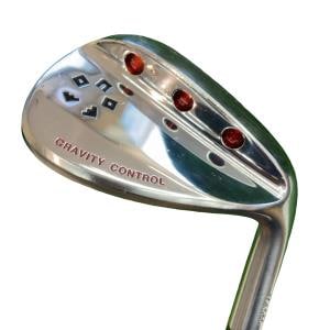 �n�m�n�e�e�@�e�n�q�f�d�c�i�Q�O�Q�O�j�@�j�t�q�n�@�T�W°�^�O�X°