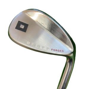 �n�m�n�e�e�@�e�n�q�f�d�c�i�Q�O�P�S�j�@�T�Q°