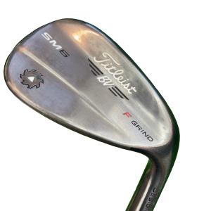 �u�n�j�d�x�@�r�o�h�m�@�l�h�k�k�d�c�@�r�l�U�@�X�e�B�[���O���[�@�T�Q°�^�P�Q°�e