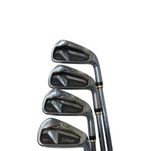 �s���������������@�u�f�R�@�W�r