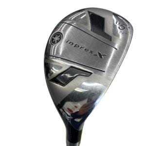 �������������@�w�i�Q�O�P�R�j�@�t�T�{