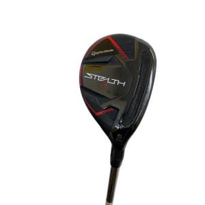 �r�s�d�`�k�s�g�Q�@�t�T