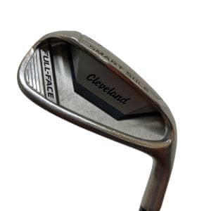 �b�����������������@�r�l�`�q�s�@�r�n�k�d�@�e�t�k�k�|�e�`�b�d�@�s�x�o�d�|�b