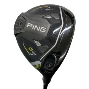 �f�S�R�O�@�l�`�w�@�T�v