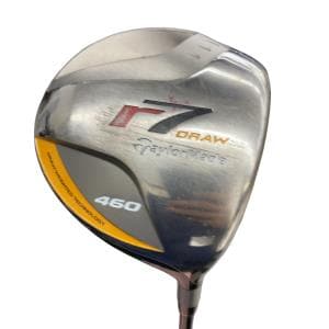 ���V�@�c�q�`�v�@�P�O�D�T°�@�t�r�`