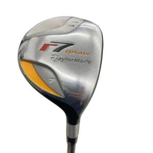 ���V�@�c�q�`�v�@�e�v�@�V�v