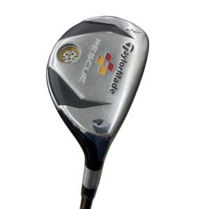 �q�d�r�b�t�d�i�Q�O�O�X�j�@�t�S