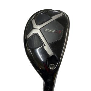 �s�r�R�@�Q�P°