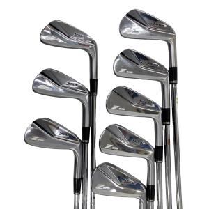 �r�q�h�w�n�m�@�y�X�S�T�@�W�r