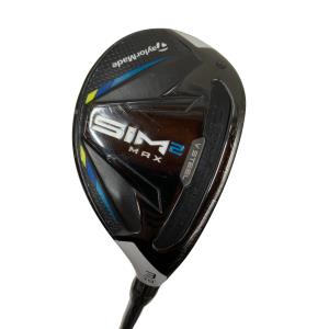 �r�h�l�Q�@�l�`�w�@�t�R