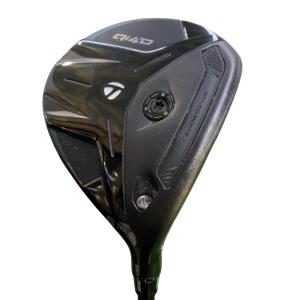 �p���S�c�@�T�v