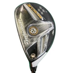 �q�d�r�b�t�d�i�Q�O�P�P�j�@�t�R�@���t�e�B