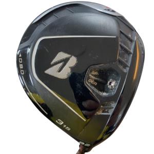 �a�q�h�c�f�d�r�s�n�m�d�@�a�Q�@�R�v