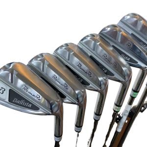 �a���������������@�T�O�W�@�W�r