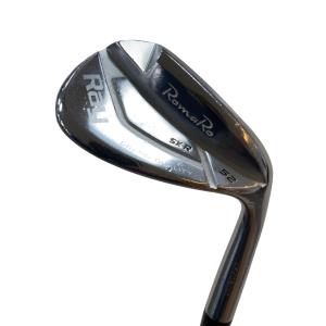 �q�������q���@�q�����@�r�w�|�q�i�Q�O�Q�Q�j�@�T�Q°