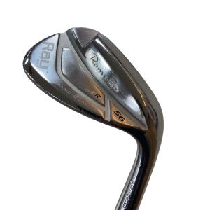 �q�������q���@�q�����@�r�w�|�q�i�Q�O�Q�Q�j�@�T�U°