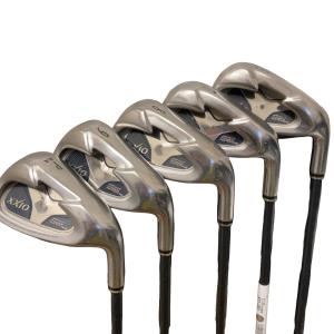 �w�w�h�n�i�Q�O�O�W�j�@�@�U�r